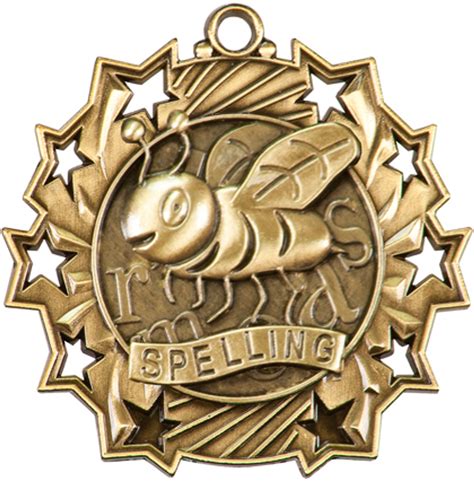 medals synonym|spelling medal.